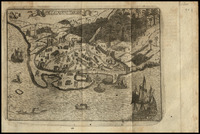 Alexandria.