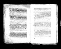 פרוש התורה לרקנטי (בראשית-שמות).