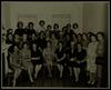 Women's division of Association of Yugoslav Jews in the United States.