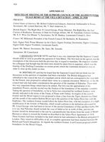 Sovereignty over the Old City of Jerusalem : a study of the historical, religious, political and legal aspects of the question of the Old City / by Jacques Paul Gauthier.