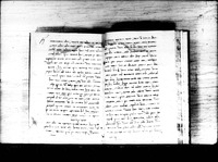 קובץ.