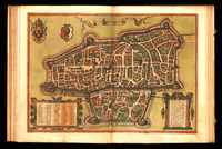 Augusta Vindelicorum.
