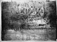 מגלת אסתר (א:כ-ב:ט, ב:יח-ג:ו).