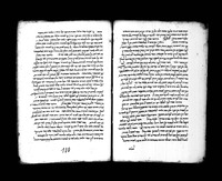 פסקי ריא"ז (סדר נשים).