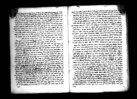 פרוש נביאים (יחזקאל).