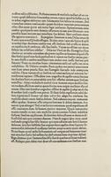 In somnium Scipionis expositio. Saturnalia.