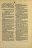 Liber Epistolarum Sancti Hieronymi – הספרייה הלאומית