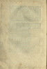 Cosmographia, sive De situ orbis. Prisciani ex Dionysio de orbis situ interpretatio – הספרייה הלאומית