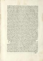 Prohemio di Philippo di Bartholomeo Corsini cittadino Fiorentino sopra de Sermoni di beato Leone papa di lingua latina in Toscana dallui tradocti.