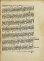 Orationes et opuscula. Ars rhetorica / Aristoteles. Apophthegmata / Plutarch. Introductorium ad medicinam / Galen.