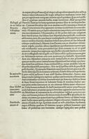 Com[m]entationes Ioannis Pici Mirandulae in hoc volumine co[n]tentae : quibus anteponitur vita p[er] Ioanne[m] Fra[n]ciscu[m] illustris principis Galeotti Pici filiu[m] co[n]scripta. Heptaplus de opere Sex dierum geneseos. Apologia tredicum quaestionum. Tractatus de ente & uno cum obiectionibus quibusdam & responsionibus. Oratio quedam elegantissima. Epistolae plures. Deprecatoria ad deum elegiaco carmine. Testimonia eius vitae & doctrinae. Exibunt prope dies disputationes adversus astrologos aliaq[ue] co[n]plura tum ad sacra aeloquia tum ad philosophiam pertinentia.