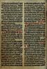 Breviarium Cisterciensis ordinis – הספרייה הלאומית