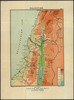 Palestine / Map compiled by Historical Section (Military Branch).