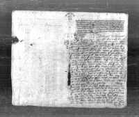 אגרת אל אברהם טיקטין.