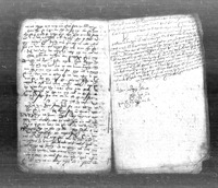 אגרות אל אברהם טיקטין.