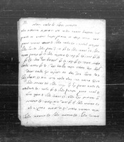הגהות על הלכות הריף (יבמות).