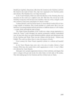 Dubno memorial book (Dubno, Ukraine) : translation of Dubna : Sefer Zikaron.