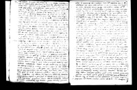 Postelli opera : Translation and commentaries on Midrash Genesis Rabbah (chs. 1-20), book of Ruth, and apocalypse.