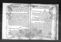 פיוטים.