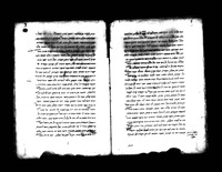 פרוש ספר יסוד מורא לראב"ע.