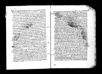 תרגום ופרוש הזהר (במדבר-דברים).