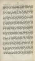 Die Lehren von Raum, Zeit und Mathematik in der neueren Philosophie : nach ihrem Ganzen Einfluss dargestellt und beurtheilt. Bd. I-II (in 1 vol.).