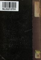 Idee und perception : Eine erkenntnis-theoretische untersuchung aus Descartes / von Kazimierz Twardowski.