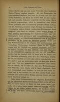 Vorträge und abhandlungen / Von Eduard Zeller. 2. sammlung.