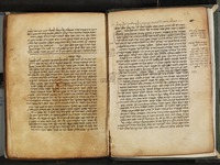 סודי רזייא (הלכות נבואה).