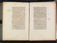 מלות ההגיון.