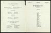 Synagogue music-traditional : proceedings of the first annual conference-convention of the Cantor Assembly of the United Synagogue of America.