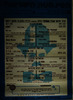הסינמטק הישראלי - מסרטי מיכאל אנג'לו אנטוניוני - סרטים בהשתתפות ג'ון ווין - סרטים על מלחמת וייטנאם – הספרייה הלאומית
