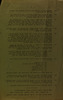החשמונאי - בטאון של ברית החשמונאים בארץ ישראל - שבט תש"ג – הספרייה הלאומית