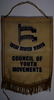 [מועצת תנועות הנוער] – הספרייה הלאומית