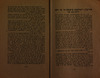 דער אייזנבאן-ארבעטער – הספרייה הלאומית