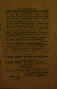 ארבעטער פראבלעמען - מערץ 1923 – הספרייה הלאומית