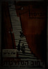 רחוב המדרגות מאת יהודית הנדל – הספרייה הלאומית
