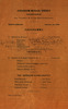 Jerusalem Musical Society Sseason 1935-36 – הספרייה הלאומית