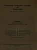 Index - compiled by Z. Argaman – הספרייה הלאומית
