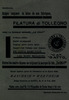 Filatura di Tollegno – הספרייה הלאומית