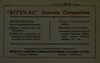BITULAC Concret Composition – הספרייה הלאומית