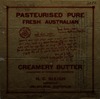 Pasteurised pure fresh australian – הספרייה הלאומית