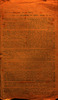 צו די יידישער ארבעטער - 1 מאי – הספרייה הלאומית