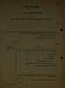 דין וחשבון על ההכנסה לשנה המסתיימת ביום 31 במרץ, 1941 – הספרייה הלאומית