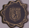 ירושלים [סמל העירייה] – הספרייה הלאומית