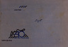 קיבוץ המעפיל [מעטפה עם לוגו] – הספרייה הלאומית