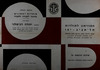 סידרת הרצאות על תל-אביב הקטנה בהתהוותה 1909-1930 – הספרייה הלאומית