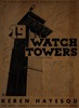 19 WATCH TOWERS.
