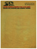 גלעם בע"מ [נייר מכתבים עם לוגו] – הספרייה הלאומית