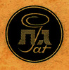 גת [לוגו] – הספרייה הלאומית